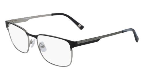 Picture of Marchon Nyc Eyeglasses M-2013