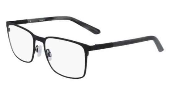 Picture of Dragon Eyeglasses DR2016