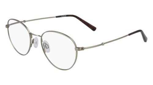 Picture of Flexon Eyeglasses H6032