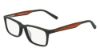 Picture of Marchon Nyc Eyeglasses M-MOORE JR