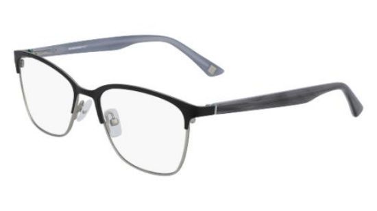 Picture of Marchon Nyc Eyeglasses M-4007