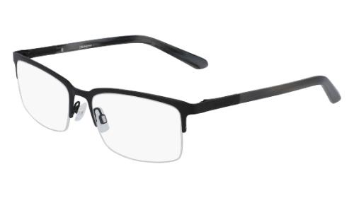 Picture of Dragon Eyeglasses DR2014