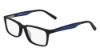 Picture of Marchon Nyc Eyeglasses M-MOORE JR
