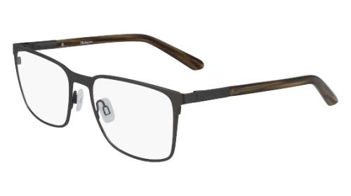 Picture of Dragon Eyeglasses DR2016