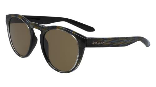 Picture of Dragon Sunglasses AM OPUS LL