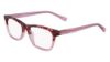 Picture of Marchon Nyc Eyeglasses M-BROOKFIELD MINI