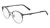 Picture of Flexon Eyeglasses J4005