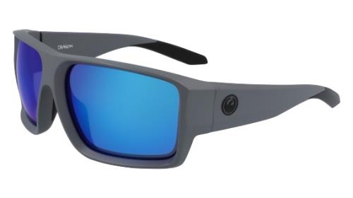 Picture of Dragon Sunglasses DR FREED LL H2O POLAR