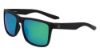Picture of Dragon Sunglasses DR MERIDIEN LL H2O POLAR