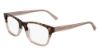 Picture of Marchon Nyc Eyeglasses M-BROOKFIELD