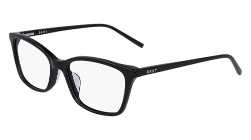 Picture of Dkny Eyeglasses DK5013