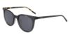 Picture of Dkny Sunglasses DK507S