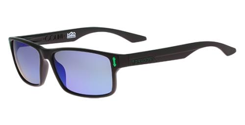 Picture of Dragon Sunglasses DR COUNT LL H2O POLAR