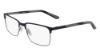 Picture of Dragon Eyeglasses DR2015