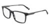 Picture of Marchon Nyc Eyeglasses M-3008