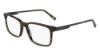 Picture of Marchon Nyc Eyeglasses M-3008