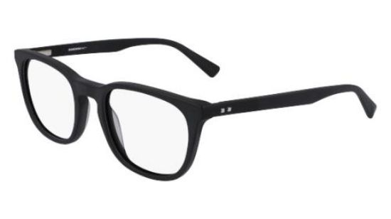 Picture of Marchon Nyc Eyeglasses M-3506