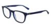 Picture of Marchon Nyc Eyeglasses M-3506