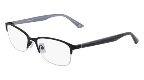 Picture of Marchon Nyc Eyeglasses M-4008