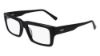 Picture of Mcm Eyeglasses 2711
