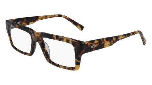 Picture of Mcm Eyeglasses 2711