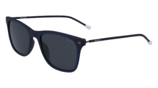 Costa Diego Prescription Sunglasses | FramesDirect.com