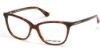 Picture of Pink Eyeglasses PK5035
