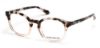 Picture of Pink Eyeglasses PK5036