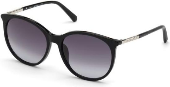 Picture of Swarovski Sunglasses SK0293-H