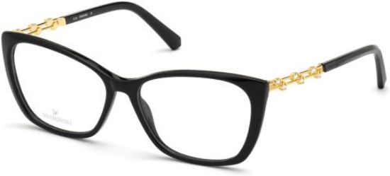 Picture of Swarovski Eyeglasses SK5383