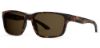 Picture of Smith Sunglasses BASECAMP