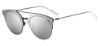 Picture of Dior Homme Sunglasses COMPOSIT 1.F