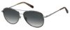 Picture of Fossil Sunglasses 2096/G/S