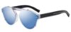 Picture of Dior Homme Sunglasses BLACKTIE 254/F/S