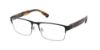 Picture of Polo Eyeglasses PH1198