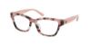 Picture of Tory Burch Eyeglasses TY2112U