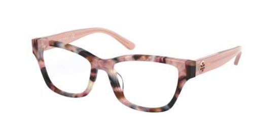 Lentes Tory Burch TY1061 LensCrafters 