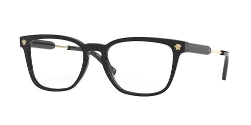 Picture of Versace Eyeglasses VE3290
