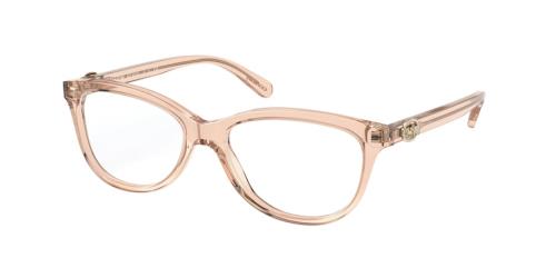 Picture of Coach Eyeglasses HC6155F
