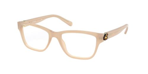 Picture of Coach Eyeglasses HC6154