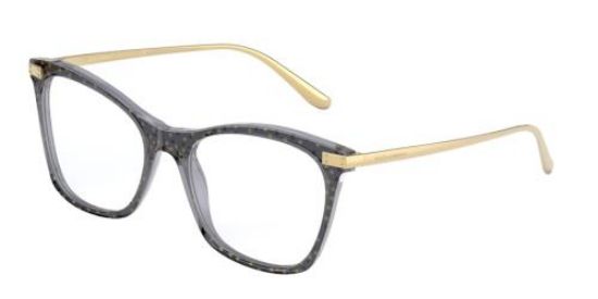 Picture of Dolce & Gabbana Eyeglasses DG3331