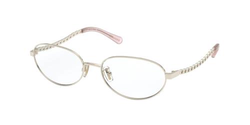 Picture of Coach Eyeglasses HC5114