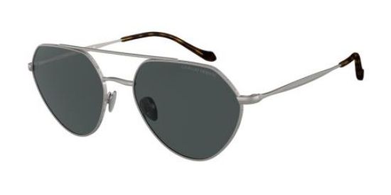 Picture of Giorgio Armani Sunglasses AR6111