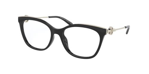 Picture of Michael Kors Eyeglasses MK4076U