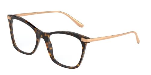 Picture of Dolce & Gabbana Eyeglasses DG3331