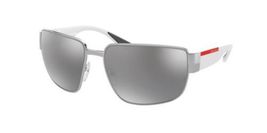 Picture of Prada Sport Sunglasses PS56VS