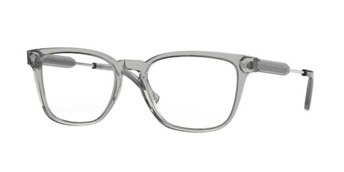 Picture of Versace Eyeglasses VE3290