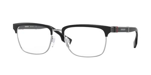 Picture of Burberry Eyeglasses BE1348