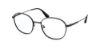 Picture of Prada Eyeglasses PR53WV