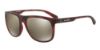 Picture of Arnette Sunglasses AN4235